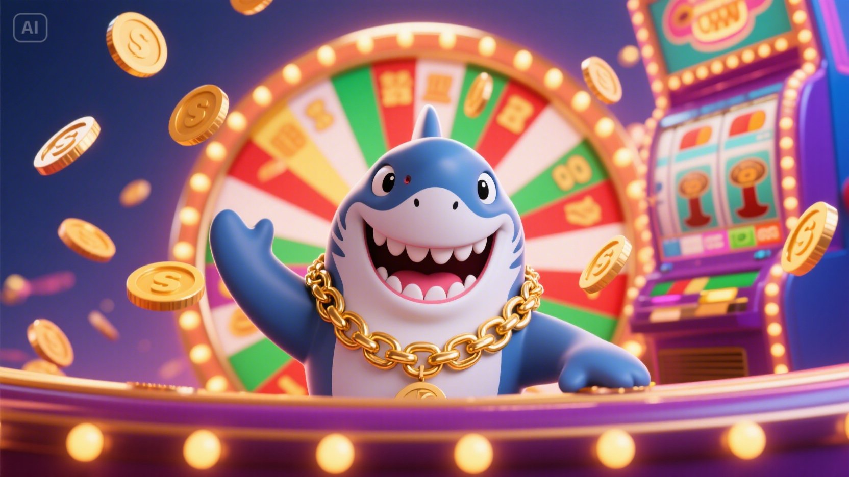 Vegas Lounge CasinoDeposit today and receive 200% instantly added to your balance! Pakistan’s online gamers can enjoy exclusive bonuses, mobile play, and fast PKR transactions.