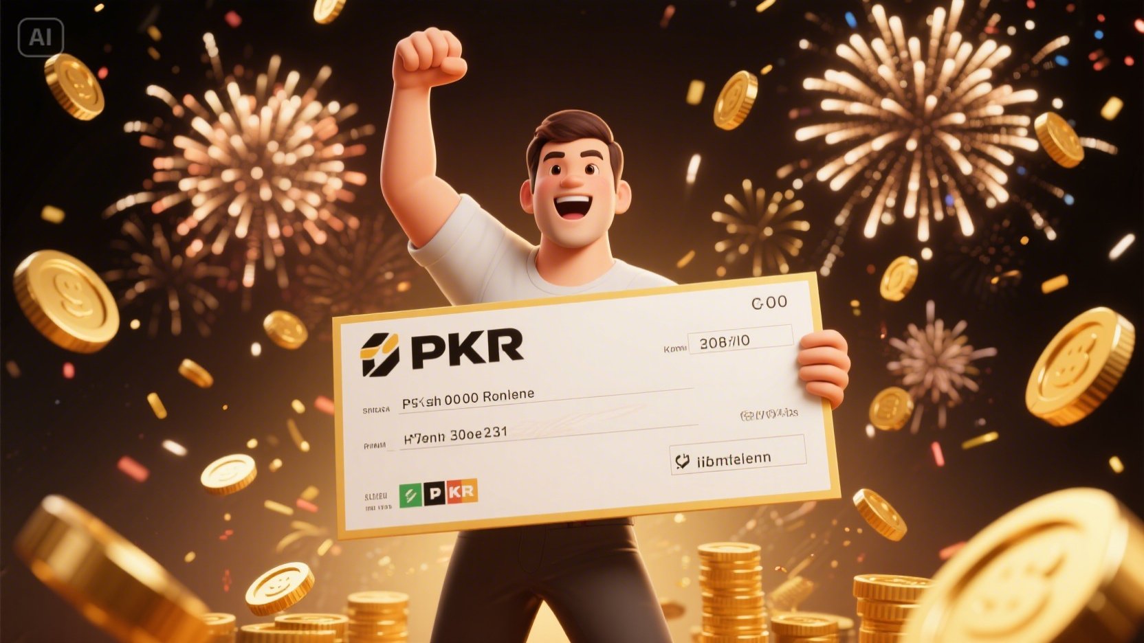 Vegas Lounge CasinoMake your first deposit now and receive 200% instantly credited! Pakistani users can enjoy safe local transactions, fast payouts, and trusted gaming experiences.