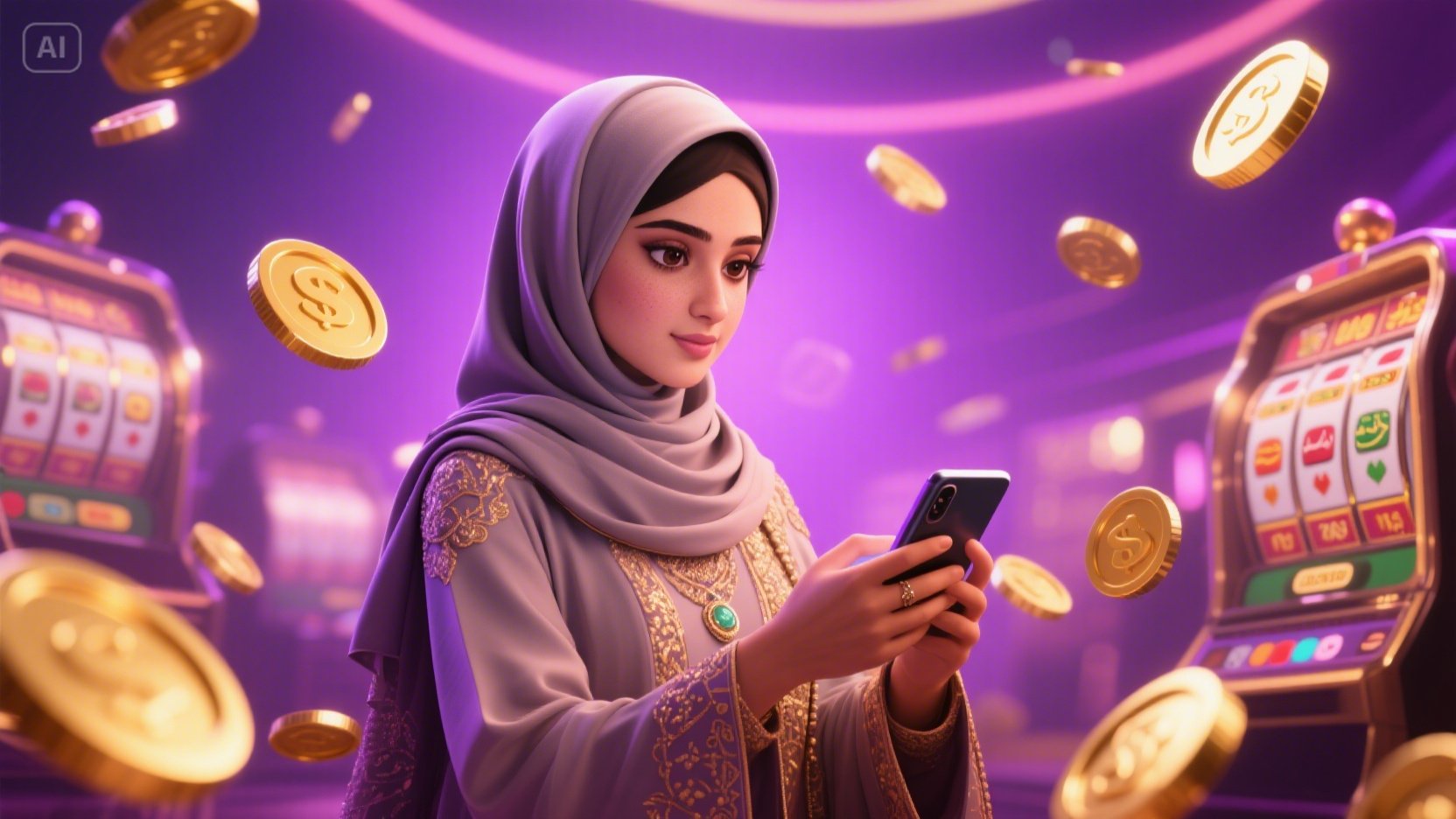 Casino Vegas Lounge Casino desktop and mobile interfaces