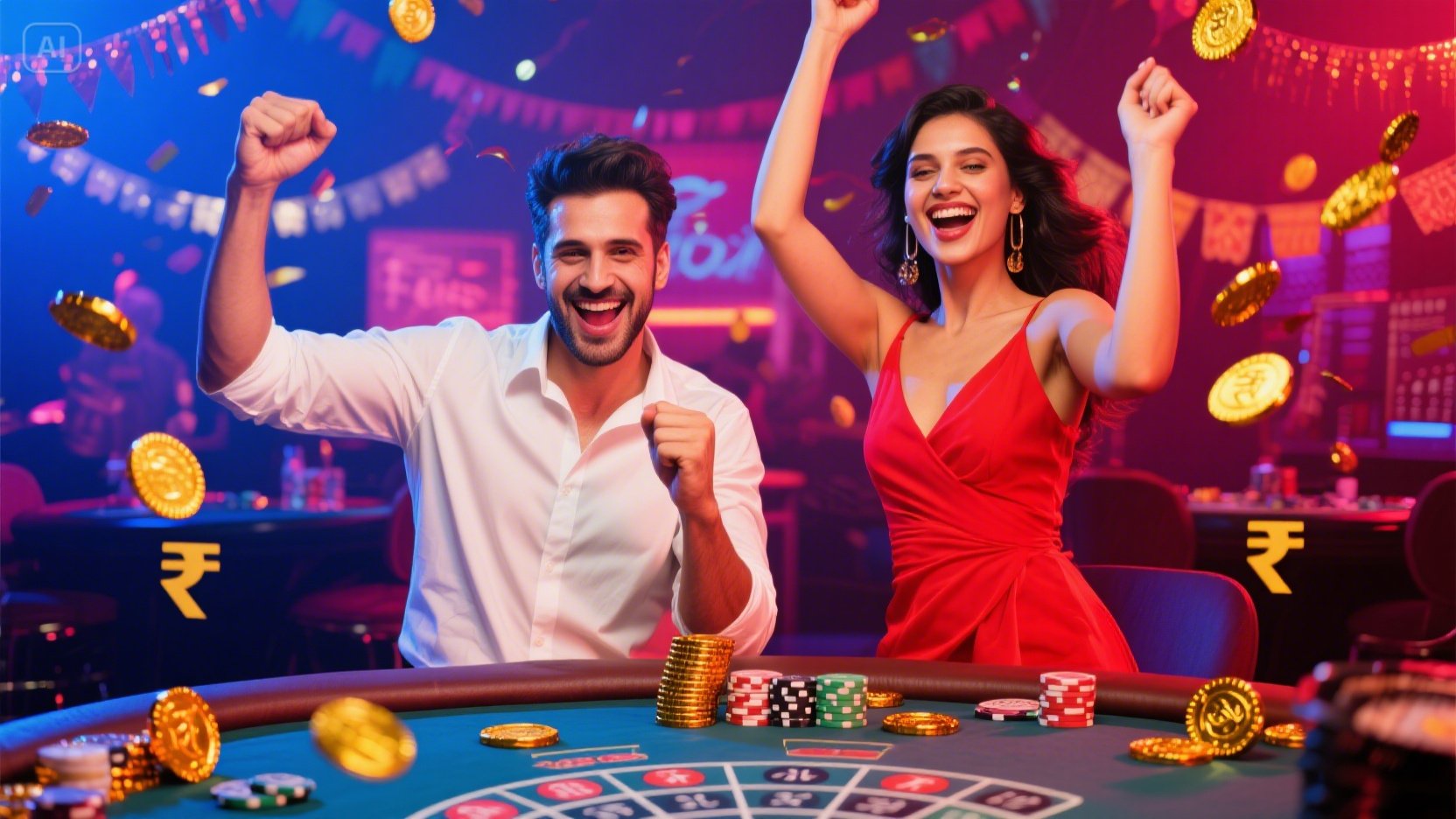 Vegas Lounge CasinoJoin today and enjoy Pakistan’s biggest 200% first deposit offer! Deposit once, play responsibly, and withdraw your PKR winnings safely anytime.