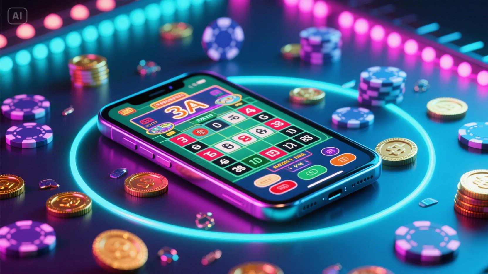Casino Vegas Lounge Casino desktop and mobile interfaces