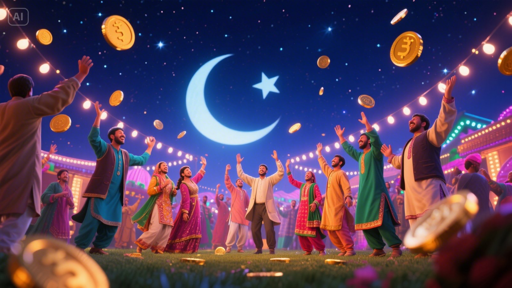 Registration at Vegas Lounge Casino Casino