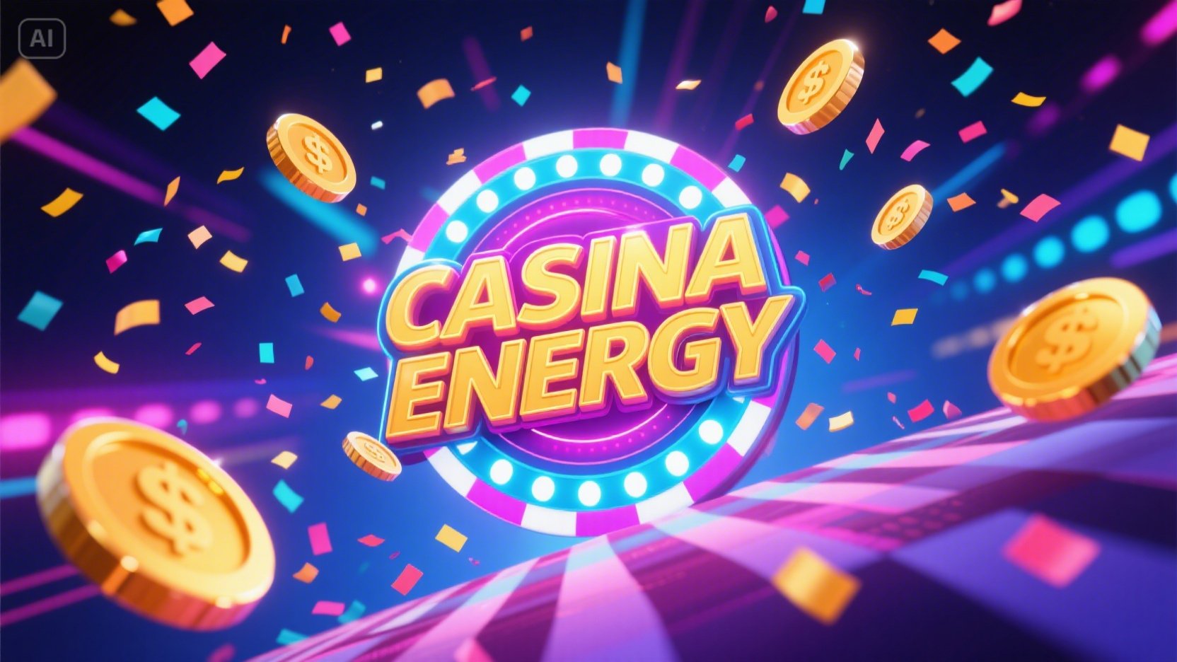 Vegas Lounge CasinoDeposit in PKR and enjoy 200% instant bonus! Pakistani players can play slots, live casino, and crash games with secure withdrawals and real money wins.