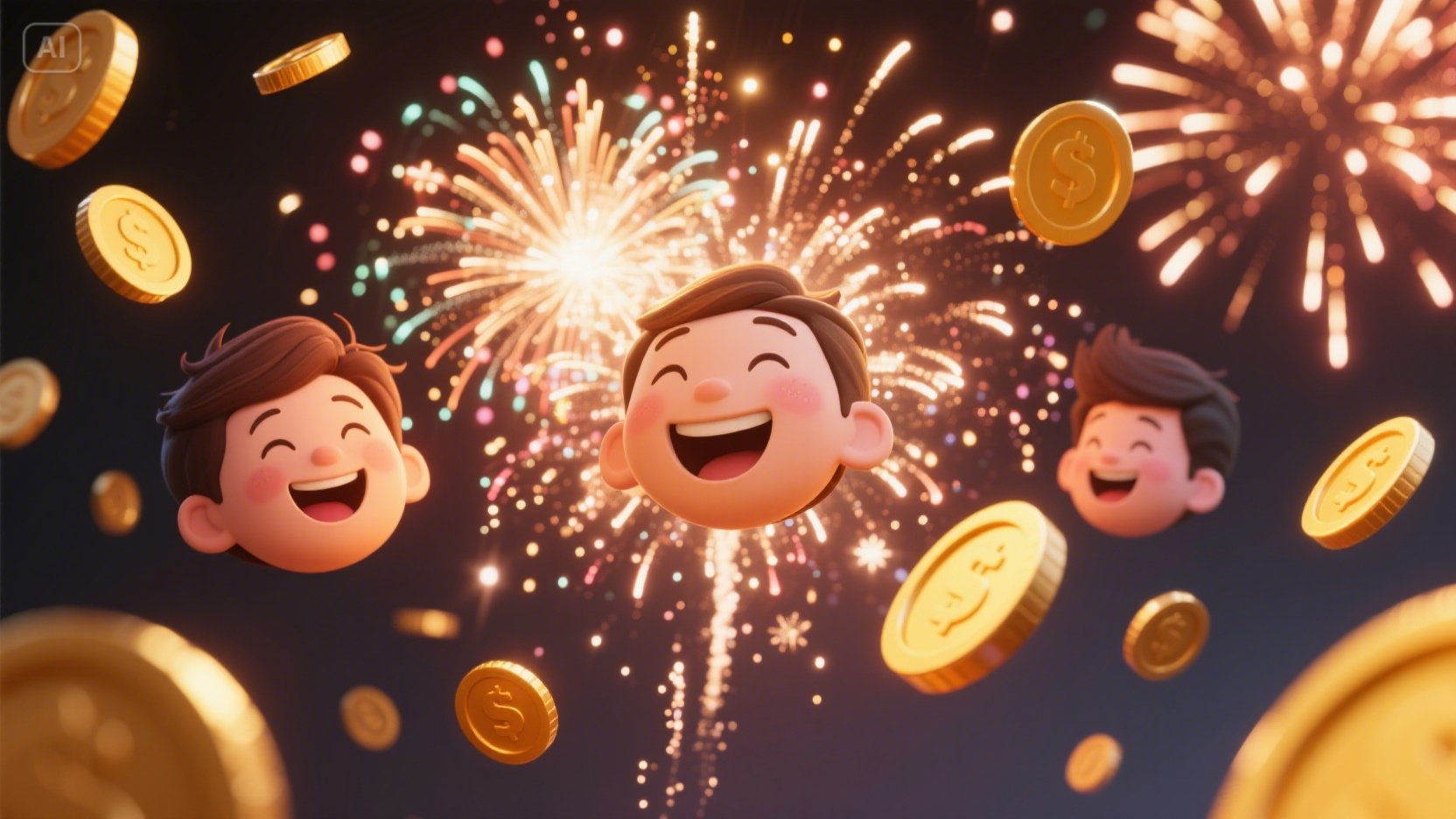 Casino Vegas Lounge Casino desktop and mobile interfaces