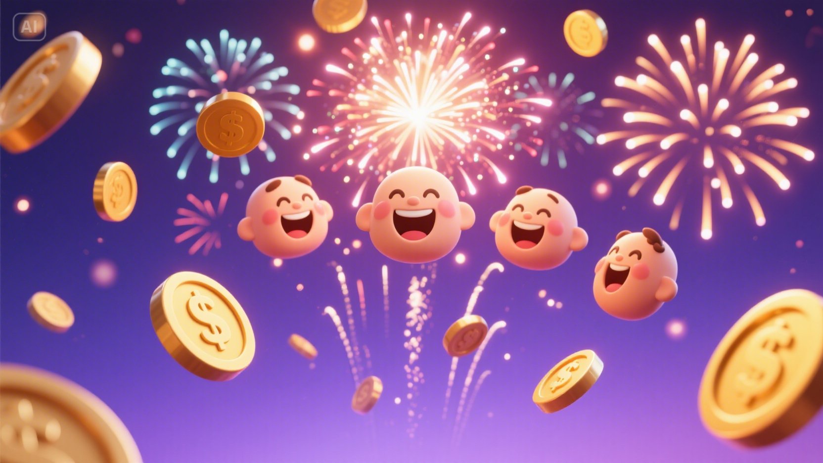 Registration at Vegas Lounge Casino Casino