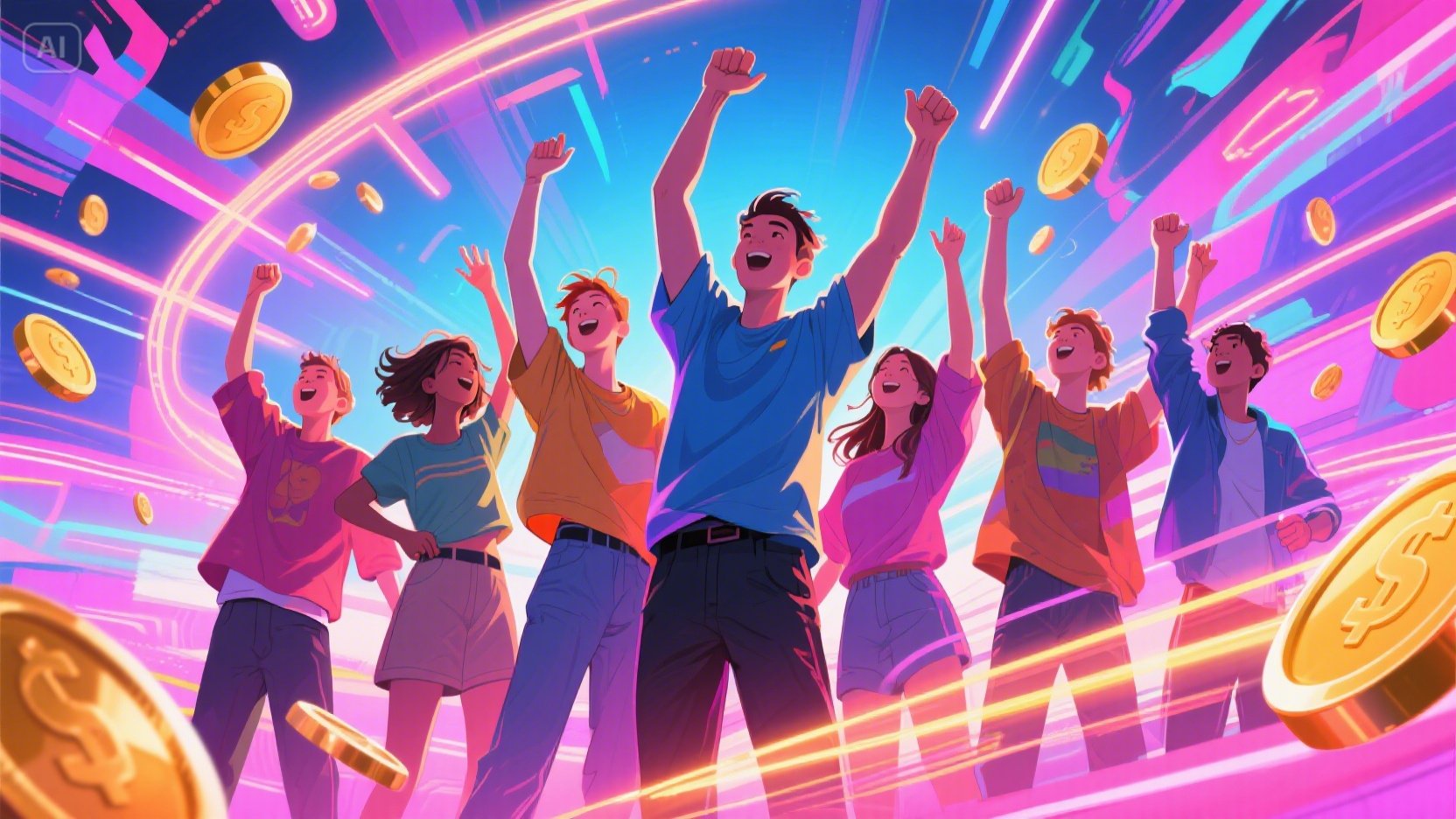 Registration at Vegas Lounge Casino Casino