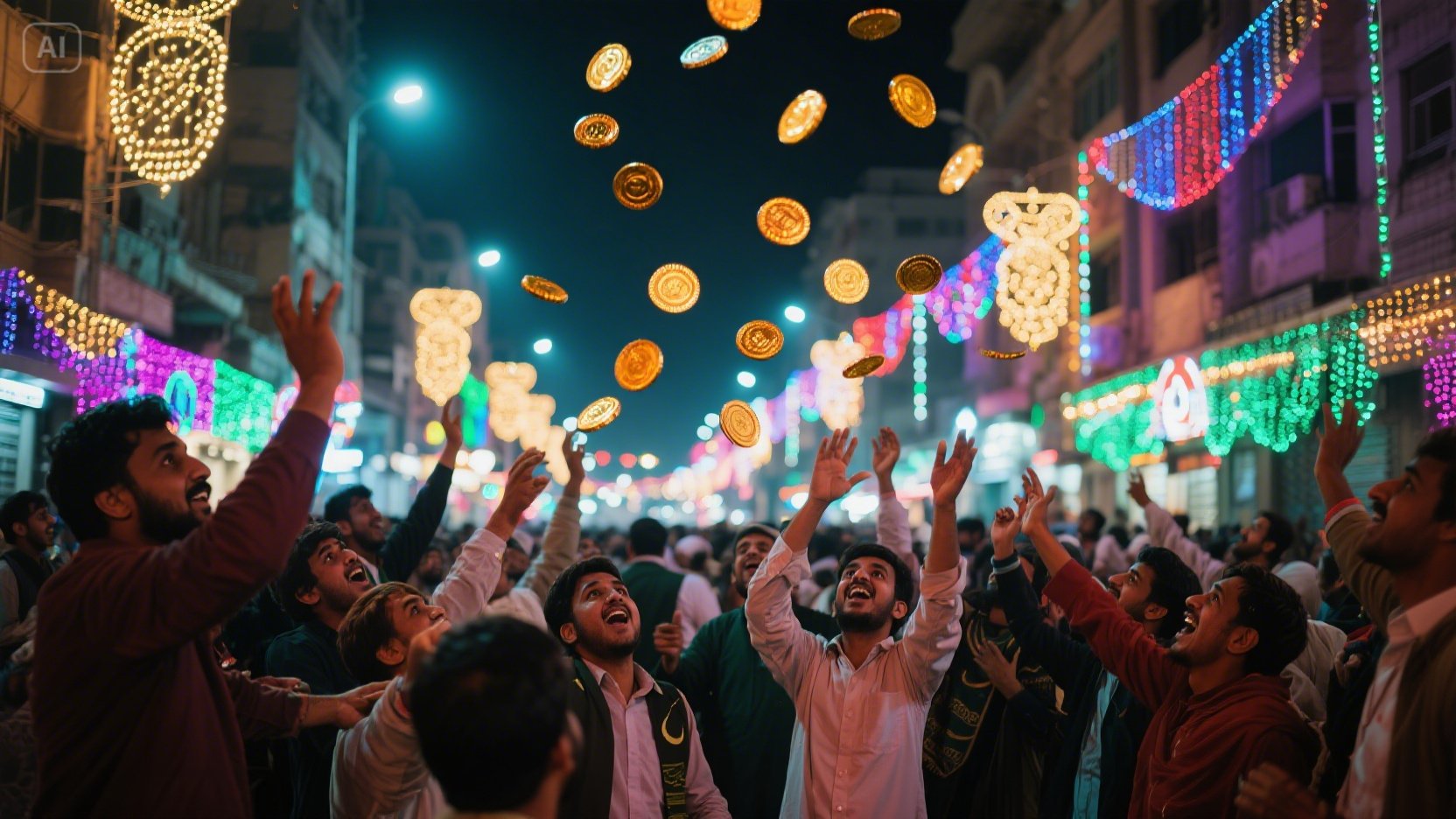 Casino Vegas Lounge Casino desktop and mobile interfaces