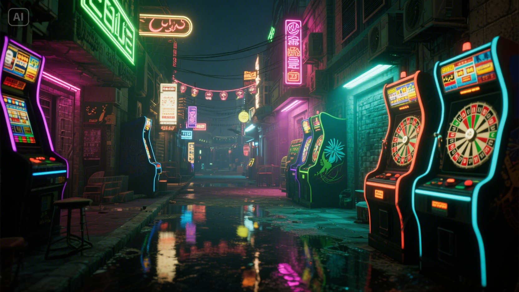 Casino Vegas Lounge Casino desktop and mobile interfaces